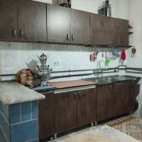 خانه ویلایی|فروش خانه و ویلا|الوند, |دیوار