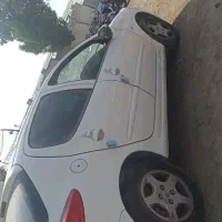 207 پانا1403|خودرو سواری و وانت|بندرعباس, |دیوار