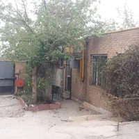 سوله فروش ۱۲۶۰ متری در شهرک عباس آباد (ریخته گری)|فروش دفتر صنعتی، کشاورزی، تجاری|شریف‌آباد, |دیوار