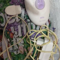 اپی لیدی|آرایشی، بهداشتی، درمانی|کوهدشت, |دیوار