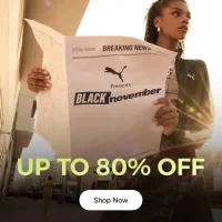 سفارش از دبی خرید از دبی بلک فرایدی|کیف، کفش، کمربند|تهران, فلسطین (میدان انقلاب)|دیوار