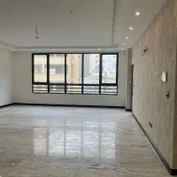 اجاره-مغازه-الهیه-45-متری