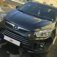 جک۹۶ استثنایی