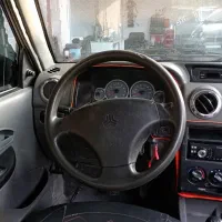 فروش خودرو|خودرو سواری و وانت|ماسال, |دیوار