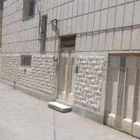 منزل ویلایی۲۴۵متری|فروش خانه و ویلا|اصفهان, شهید رجایی|دیوار