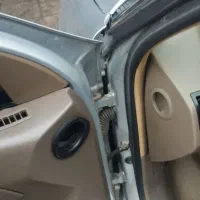 پژو ۴۰۵ اس|خودرو سواری و وانت|آزادشهر, |دیوار