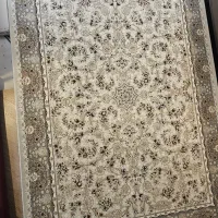 فرش ماشینی به قیمت درب کارخانه