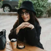 عکاسی فضای باز،عقد،تولد،پرتره