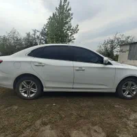 بسترن بی۳۰ مدل ۹۸ بی رنگ و ضربه کم کار
