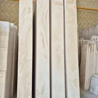 عباس آباد نقد و چک سنگ|مصالح و تجهیزات ساختمان|اصفهان, محمودآباد|دیوار