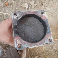خرید فروش کاتالیزر انواع خودرو کاتالیس کاتالیز|قطعات یدکی و لوازم جانبی|زنجان, |دیوار