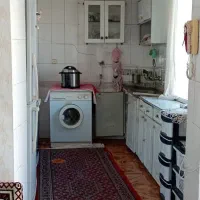 فروش خانه110 دوطبقه در مریوان|فروش آپارتمان|مریوان, |دیوار