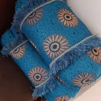 ست رختخواب.ساعت.لباس کفش و کیف بچگانه|اسباب و اثاث بچه|تهران, دریاچه شهدای خلیج فارس|دیوار