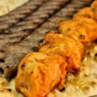 غذا|خوردنی و آشامیدنی|دزفول, |دیوار