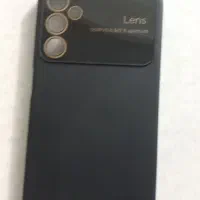 قاب گوشی نو