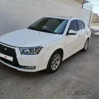 دنا پلاس اتومات ۱۴۰۱