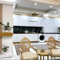 آپارتمان ۱50متری لوکس وشیک/قرچک/مسکن یاران|فروش آپارتمان|قرچک, محمد آباد|دیوار