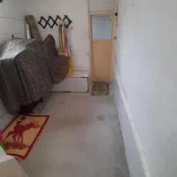 فروش خانه ویلایی241 متری ۱ خوابه در روستای سعدآباد|فروش خانه و ویلا|نیشابور, فضل|دیوار