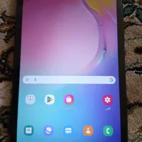 تبلت A8