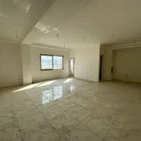 واحد ۱۲۵ متری ۳ خواب خوش قیمت
