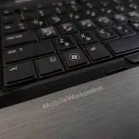 hp elite book لپ تاپ|رایانه همراه|تهران, عبدلآباد|دیوار