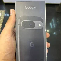 Google Pixel 9 حافظه ۱۲۸ گیگ