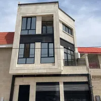 آپارتمان صفر قرنی