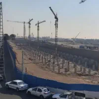 امتیاز رونیکا پالاس تهرانسر حاج رحیم قربانی|فروش آپارتمان|تهران, شهرک صدرا|دیوار