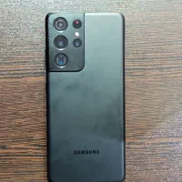 سامسونگ s21 ultra 256g ram12