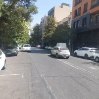 2000متر سنداداری در 720متر زمین دوکله بلوار کشاورز