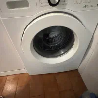 لباس‌شویی