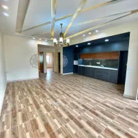 ویلای نماآجری ۲۴۵متری معاوضه باماشین /نور|فروش خانه و ویلا|چالوس, |دیوار