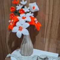 گل کده ربانی