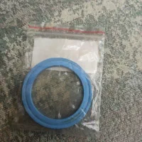 واشر مخزن جلادهنده ظرفشویی ال جی|یخچال و فریزر|لواسان, |دیوار