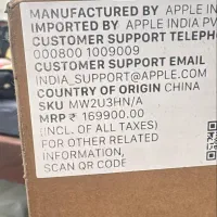 لپ تاپ اپل MacBook Pro ۱۴ مدل MW2U3 پردازندهM4|رایانه همراه|مشهد, دانشجو|دیوار