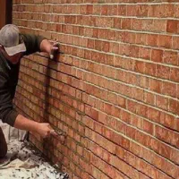 استخدام  بنا کارگر ،کاشیکار بصورت متری و روزمزد