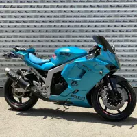 هیوسانگ ۲۵۰