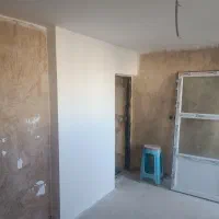 خدمات بنایی وبازسازی ساختمان