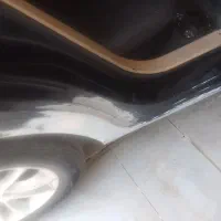 نقاشی اتومبیل ممتاز