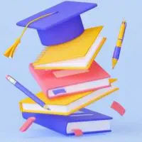 مشاوره پایان نامه و بیزنس پلن