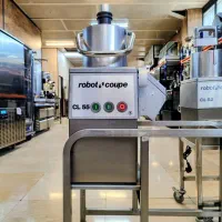 خردکن روبوت کوپ/robotcoup/اسلایسر خردکن