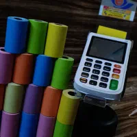 تعویض کارتخوان خراب با آکبند