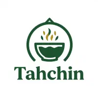 از آشپزخانه تا میز کارطعمِ یک روز کاری فوق‌العاده