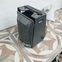 بخاری|بخاری، هیتر، شومینه|شوشتر, |دیوار