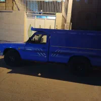 حمل بار اثاثیه منزل|خدمات حمل و نقل|ری, سیزده آبان|دیوار