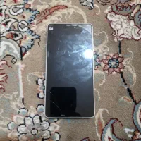 گوشی