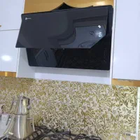 فروش ویلایی گلدشت غربی|فروش خانه و ویلا|خرمآباد, |دیوار