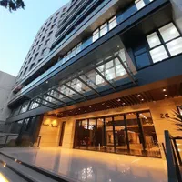 برج باغ باشکوه و خاص، فول مشاعات ۲۱۵ متر