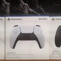دستهps4،ps5،xboxعمده|کنسول، بازی ویدئویی و آنلاین|بندرعباس, |دیوار