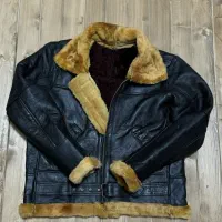 کت بوفالو تاناکورا